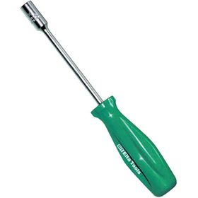 İzeltaş Elta 12 mm Lokma Tornavida