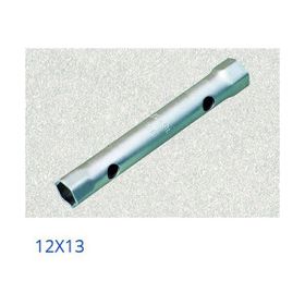 İzeltaş Elta 12x13 Kovan Anahtar