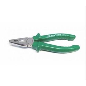 İzeltaş Elta 180 mm Kombine Pense