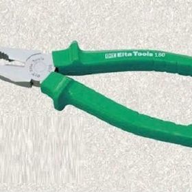 İzeltaş Elta 180 mm Kombine Pense
