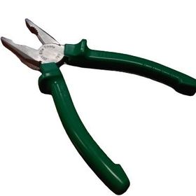 İzeltaş Elta 180 mm Kombine Pense