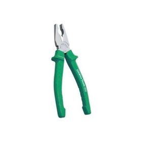 İzeltaş Elta 180 mm Kombine Pense