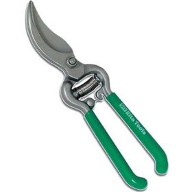 İzeltaş Elta 205 mm Bağ Budama Makası