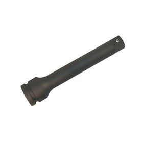 İzeltaş Elta 250 mm 1/2 Uzun Ara Kol