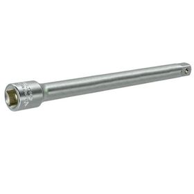 İzeltaş Elta 250 mm 1/2 Uzun Ara Kol