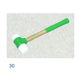 İzeltaş Elta 30 Plastik Çekiç