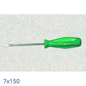 İzeltaş Elta Duz Opak 7x150 Tornavida