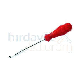 İzeltaş Elta Duz Opak 7x150 Tornavida