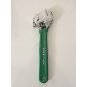 İzeltaş Elta Ergonom 8x175 Düz Tornavida