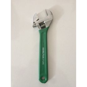 İzeltaş Elta Ergonom 8x175 Düz Tornavida