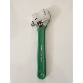 İzeltaş Elta Ergonom 8x175 Düz Tornavida
