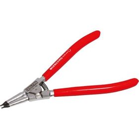 İzeltaş Elta İç Düz 180 mm Segman Pense