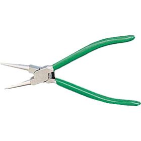 İzeltaş Elta İç Düz 180 mm Segman Pense