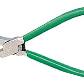 İzeltaş Elta İç Düz 180 mm Segman Pense