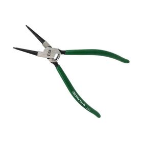 İzeltaş Elta İç Düz 180 mm Segman Pense