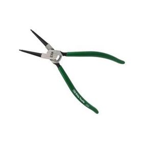 İzeltaş Elta İç Düz 180 mm Segman Pense