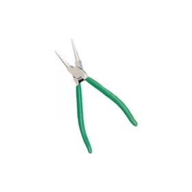 İzeltaş Elta İç Düz 180 mm Segman Pense