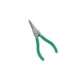 İzeltaş Elta İç Düz 180 mm Segman Pense