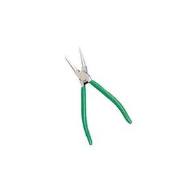 İzeltaş Elta İç Düz 180 mm Segman Pense