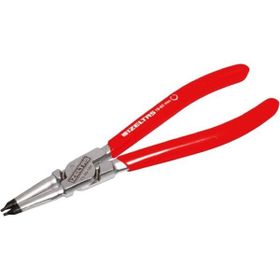 İzeltaş Elta İç Düz 180 mm Segman Pense