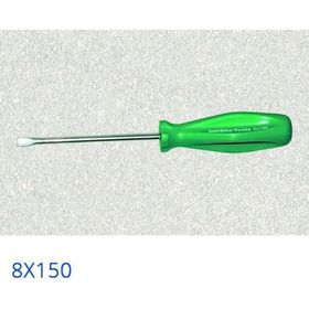 İzeltaş Elta Opak 8x150 Düz Tornavida