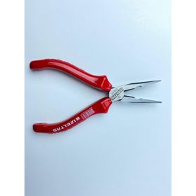 İzeltaş Elta Opak Duz 160 mm Kargaburun