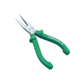 İzeltaş Elta Opak Duz 160 mm Kargaburun