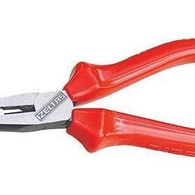 İzeltaş Elta Opak Duz 160 mm Kargaburun