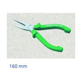 İzeltaş Elta Opak Duz 160 mm Kargaburun