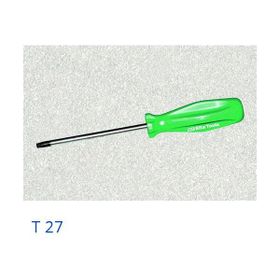 İzeltaş Elta T 27 Tork Uçlu Tornavida