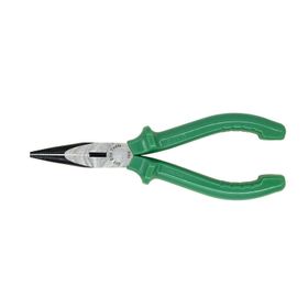 İzeltaş Elta Tools 160 mm Kombine Pense