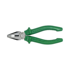 İzeltaş Elta Tools 160 mm Kombine Pense