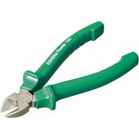İzeltaş Elta Tools 160 mm Kombine Pense