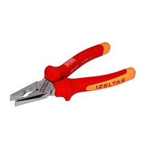 İzeltaş Elta Tools 160 mm Kombine Pense