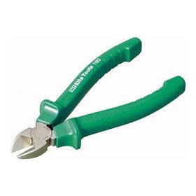 İzeltaş Elta Tools 160 mm Kombine Pense