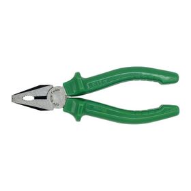 İzeltaş Elta Tools 160 mm Kombine Pense