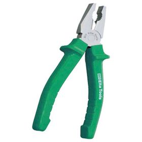 İzeltaş Elta Tools 180 mm Kombine Pense
