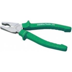 İzeltaş Elta Tools 180 mm Kombine Pense