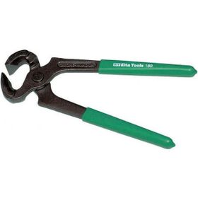 İzeltaş Elta Tools 180 mm Kombine Pense