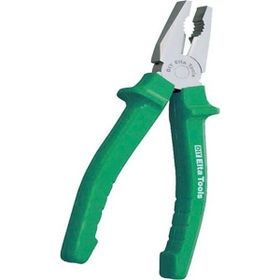İzeltaş Elta Tools 180 mm Kombine Pense