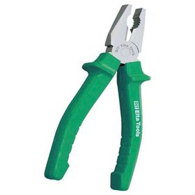 İzeltaş Elta Tools 180 mm Kombine Pense