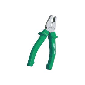 İzeltaş Elta Tools 180 mm Kombine Pense