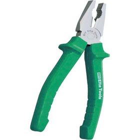 İzeltaş Elta Tools 180 mm Kombine Pense