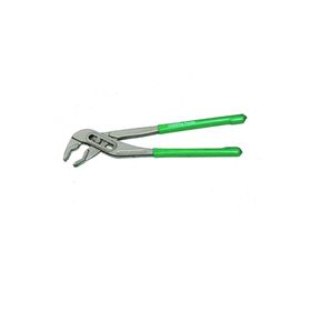 İzeltaş Elta Tools Fort Kanallı Pense