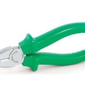 İzeltaş Elta Tools Fort Kanallı Pense