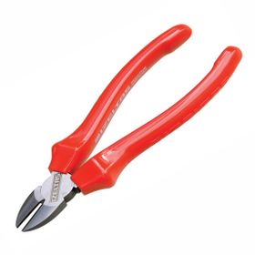 İzeltaş Ergonomik İzole 140 mm Yan Keski