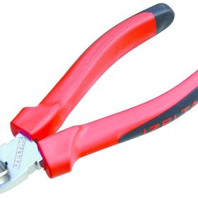 İzeltaş Ergonomik İzole 160 mm Yan Keski