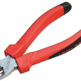 İzeltaş Ergonomik İzole 160 mm Yan Keski
