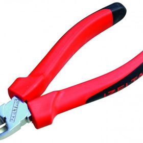 İzeltaş Ergonomik İzole 160 mm Yan Keski