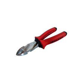 İzeltaş Ergonomik İzole 160 mm Yan Keski